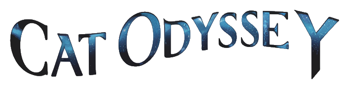catodyssey.com